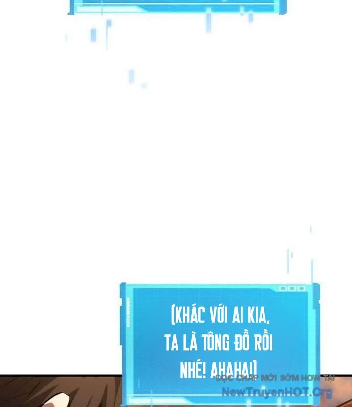 Chiêu Hồn Giả Siêu Phàm: Chapter 141