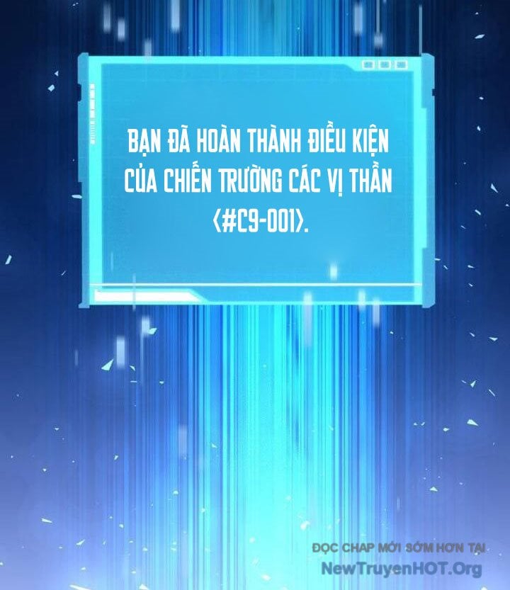 Chiêu Hồn Giả Siêu Phàm: Chapter 141