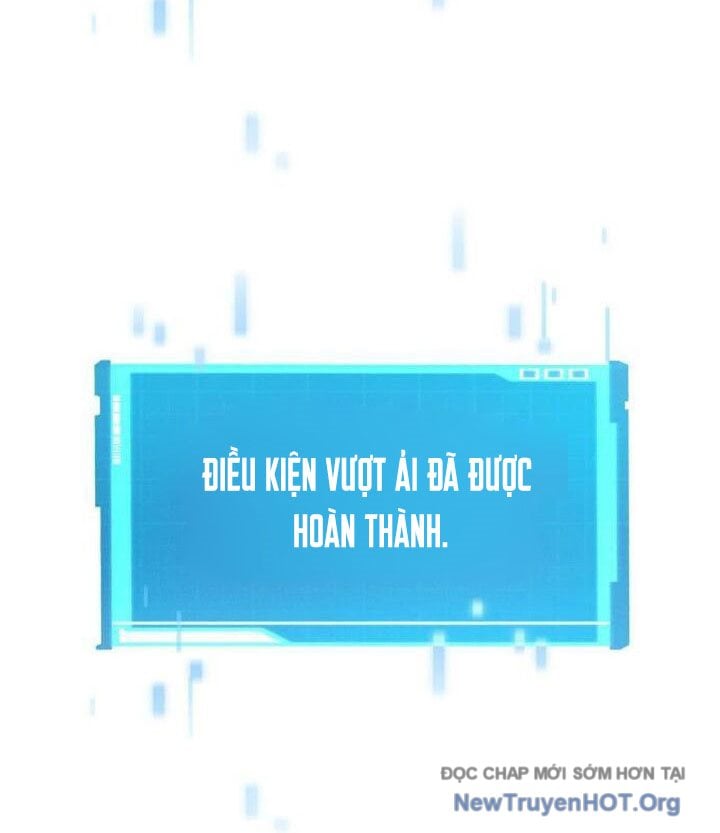 Chiêu Hồn Giả Siêu Phàm: Chapter 141