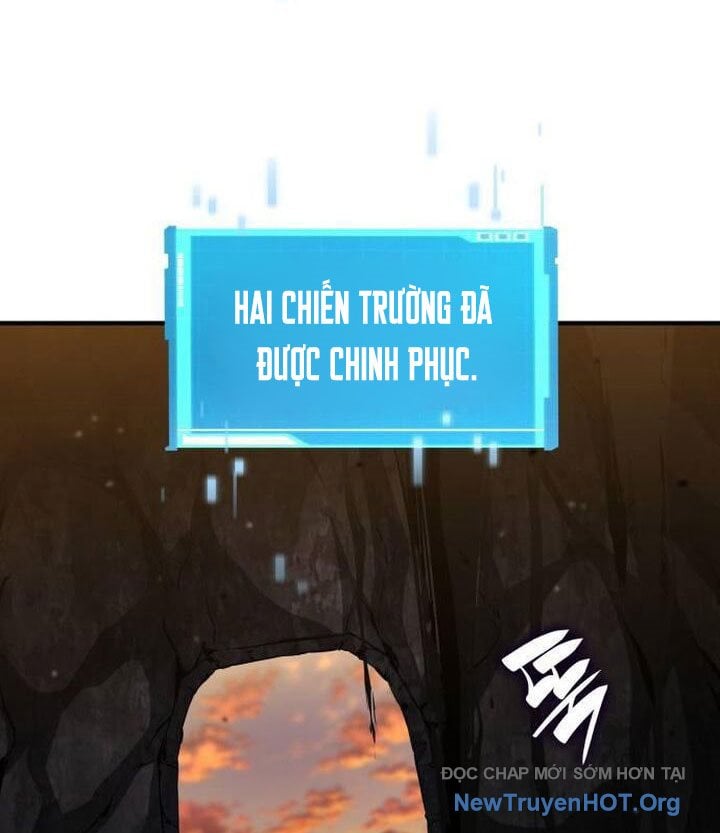 Chiêu Hồn Giả Siêu Phàm: Chapter 141