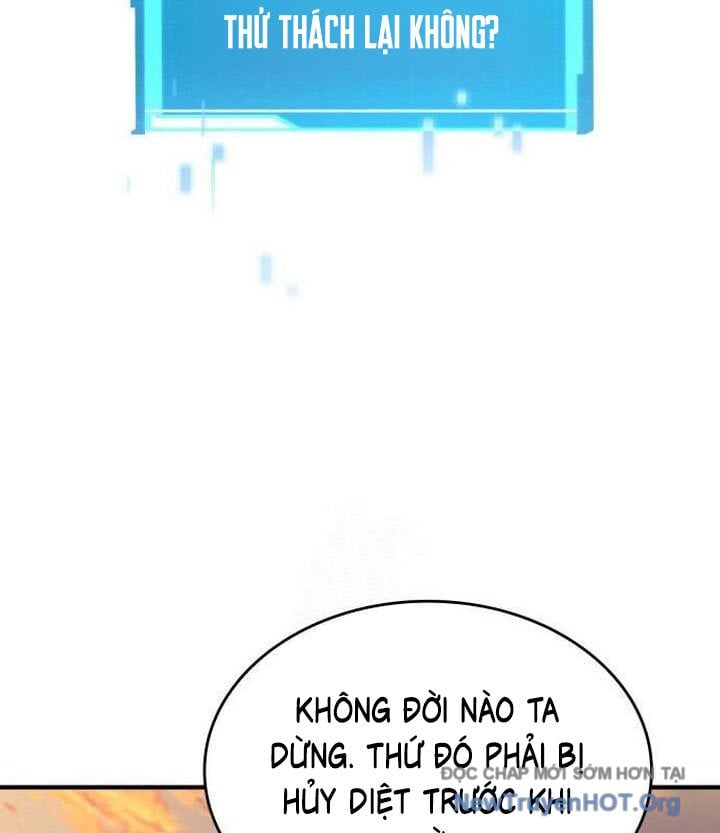 Chiêu Hồn Giả Siêu Phàm: Chapter 141