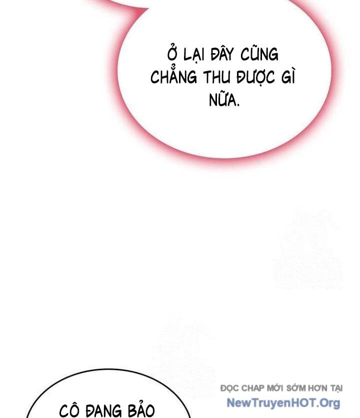 Chiêu Hồn Giả Siêu Phàm: Chapter 141