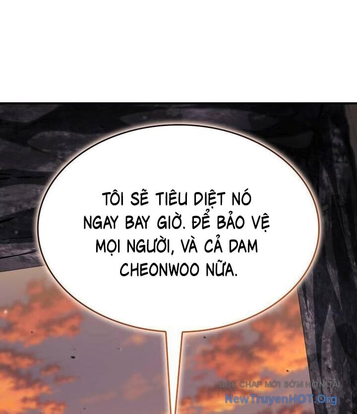 Chiêu Hồn Giả Siêu Phàm: Chapter 141