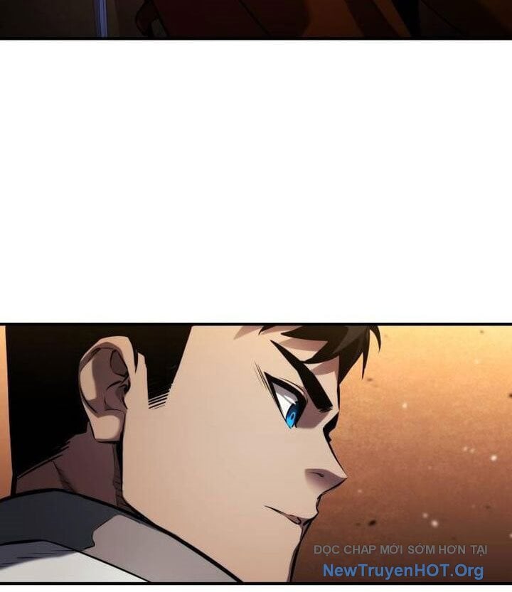 Chiêu Hồn Giả Siêu Phàm: Chapter 141