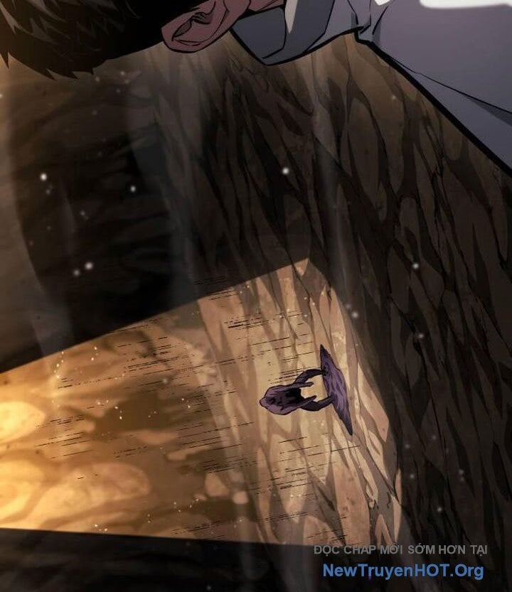 Chiêu Hồn Giả Siêu Phàm: Chapter 141