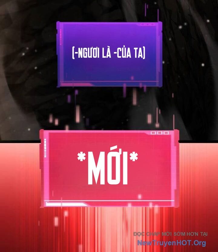 Chiêu Hồn Giả Siêu Phàm: Chapter 141