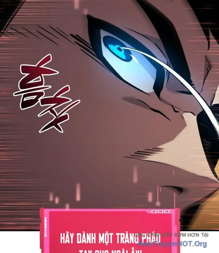 Chiêu Hồn Giả Siêu Phàm: Chapter 141