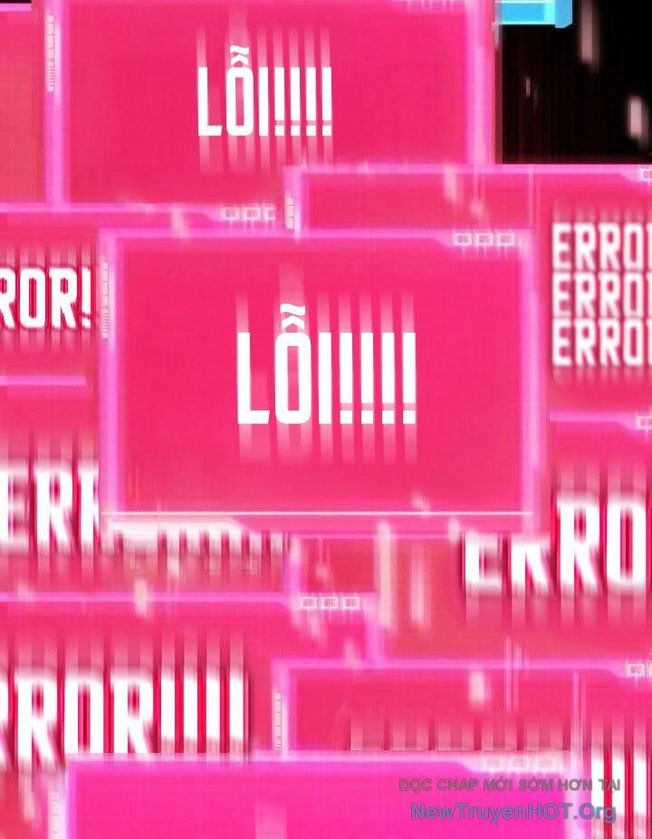 Chiêu Hồn Giả Siêu Phàm: Chapter 141