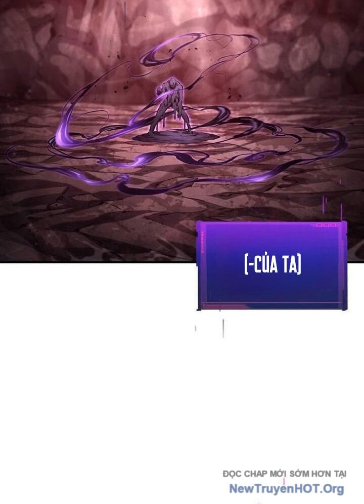 Chiêu Hồn Giả Siêu Phàm: Chapter 141