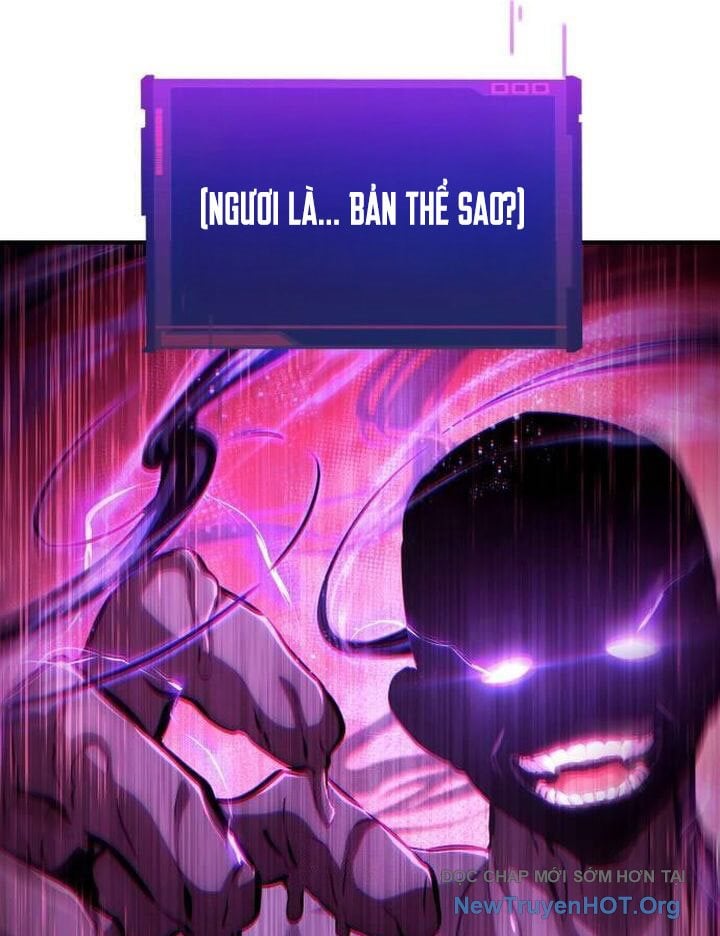 Chiêu Hồn Giả Siêu Phàm: Chapter 141