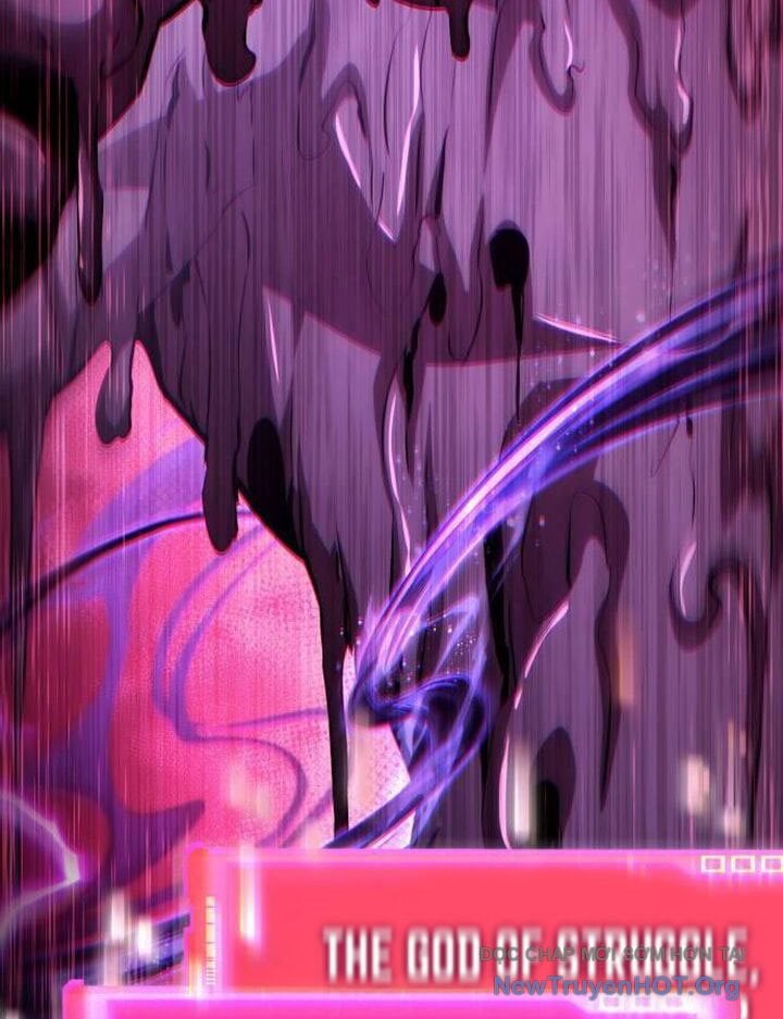 Chiêu Hồn Giả Siêu Phàm: Chapter 141