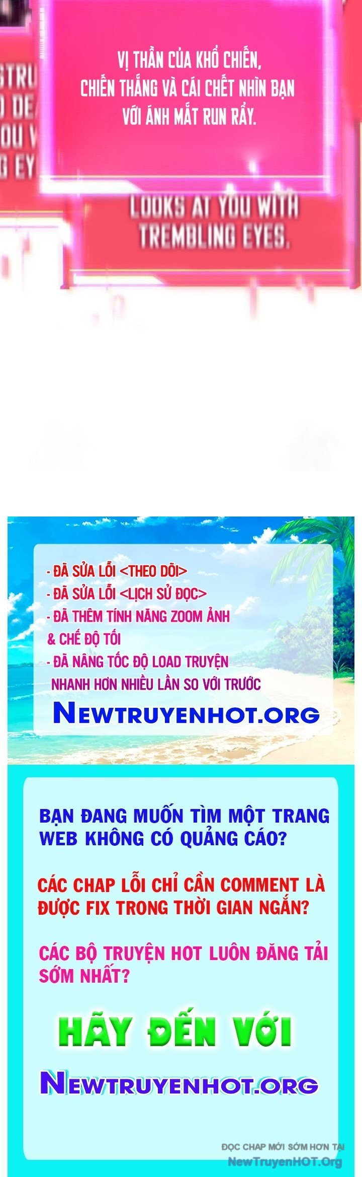 Chiêu Hồn Giả Siêu Phàm: Chapter 141