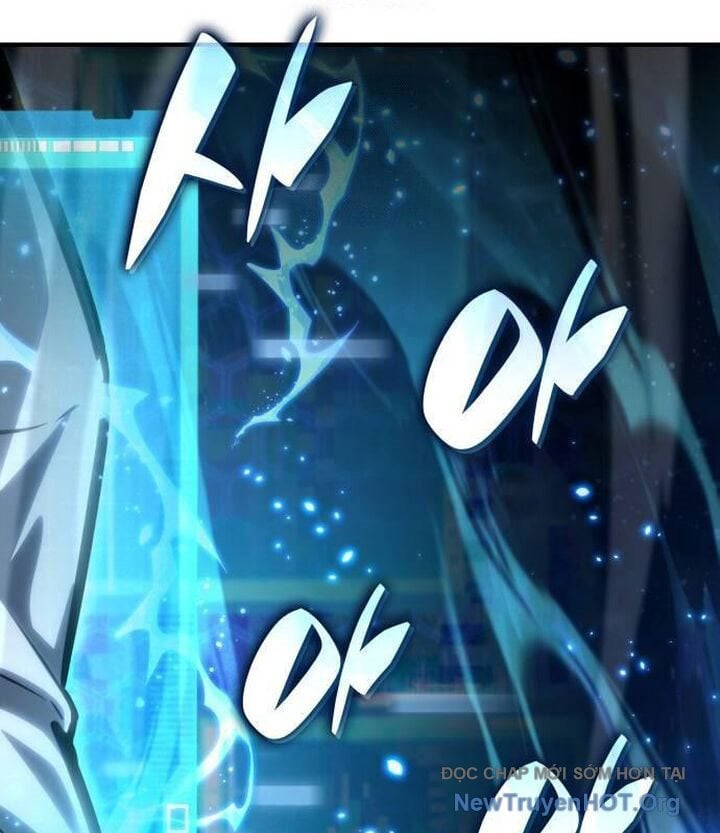 Chiêu Hồn Giả Siêu Phàm: Chapter 141
