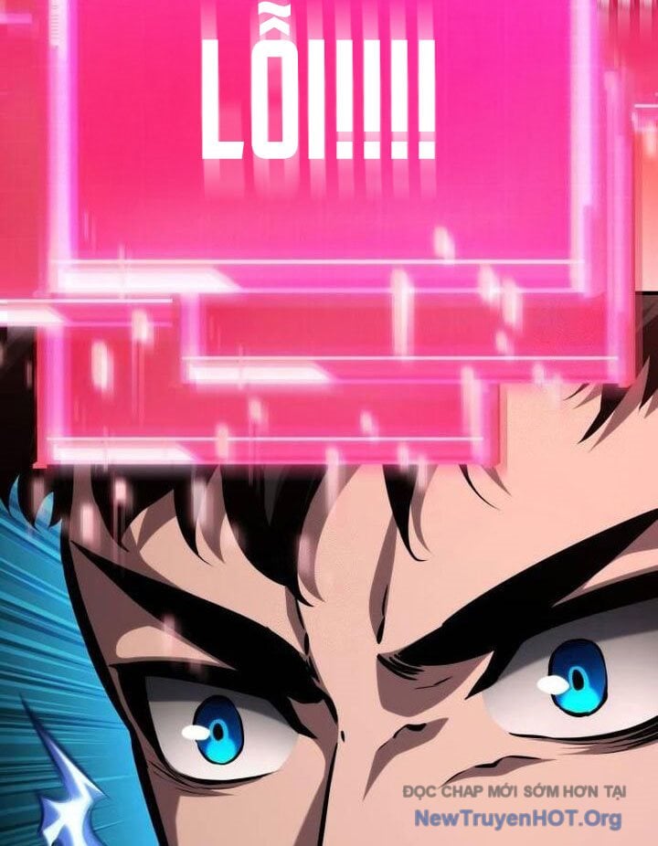 Chiêu Hồn Giả Siêu Phàm: Chapter 141