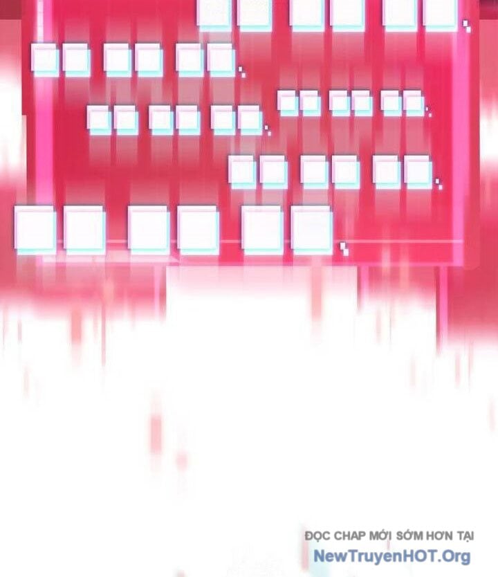 Chiêu Hồn Giả Siêu Phàm: Chapter 141