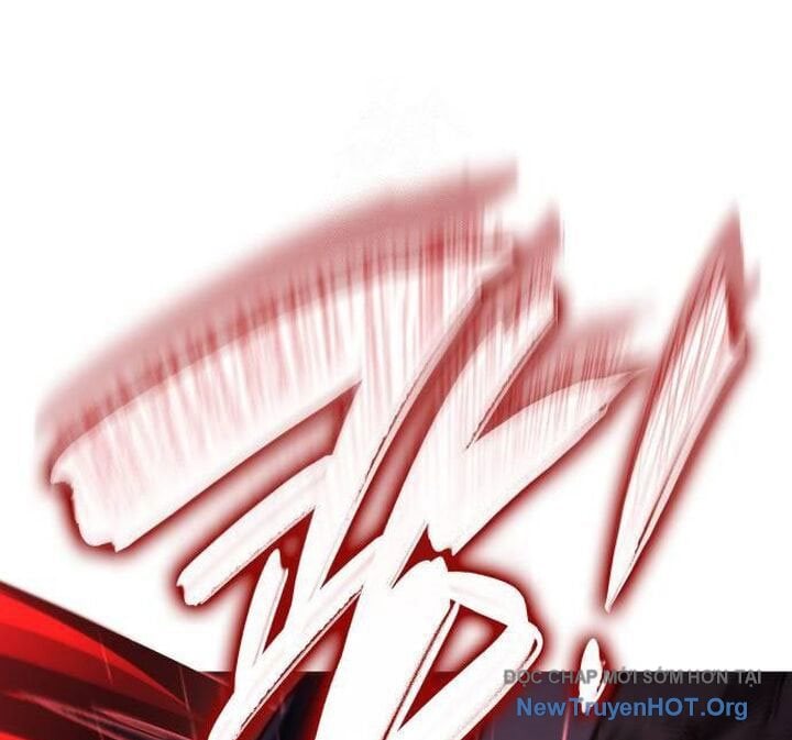 Chiêu Hồn Giả Siêu Phàm: Chapter 141