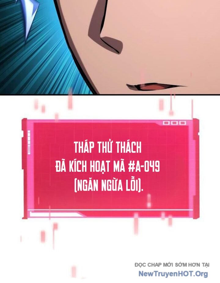 Chiêu Hồn Giả Siêu Phàm: Chapter 141