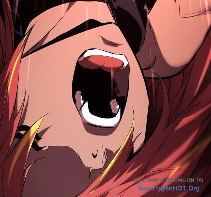 Chiêu Hồn Giả Siêu Phàm: Chapter 141