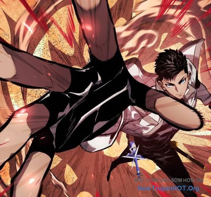 Chiêu Hồn Giả Siêu Phàm: Chapter 141