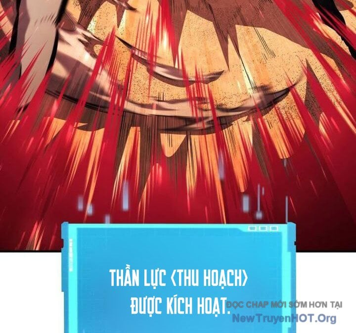 Chiêu Hồn Giả Siêu Phàm: Chapter 141