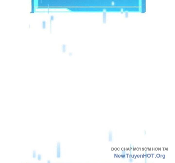 Chiêu Hồn Giả Siêu Phàm: Chapter 141