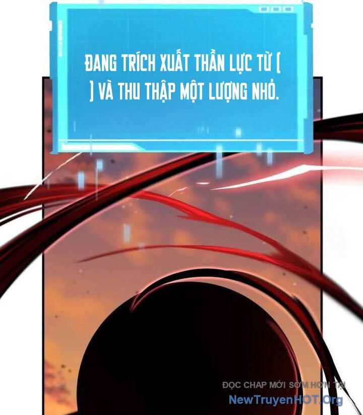 Chiêu Hồn Giả Siêu Phàm: Chapter 141