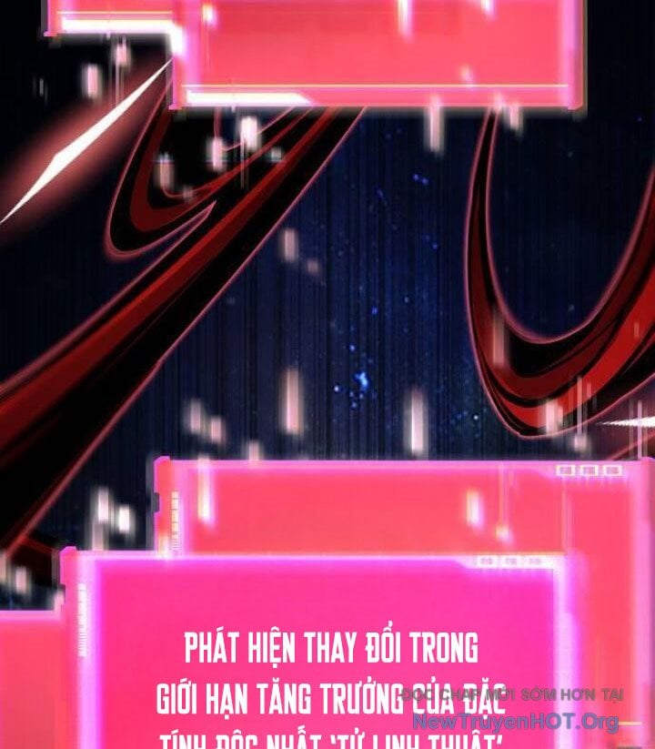 Chiêu Hồn Giả Siêu Phàm: Chapter 141