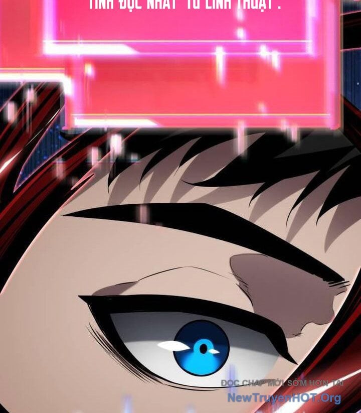 Chiêu Hồn Giả Siêu Phàm: Chapter 141