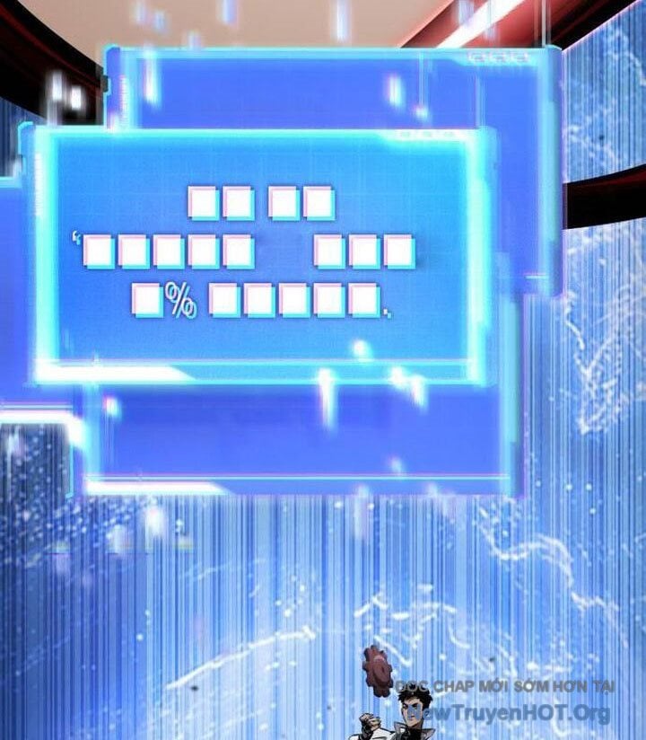 Chiêu Hồn Giả Siêu Phàm: Chapter 141