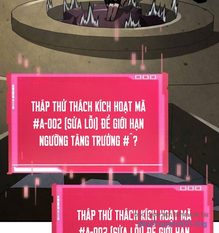 Chiêu Hồn Giả Siêu Phàm: Chapter 141