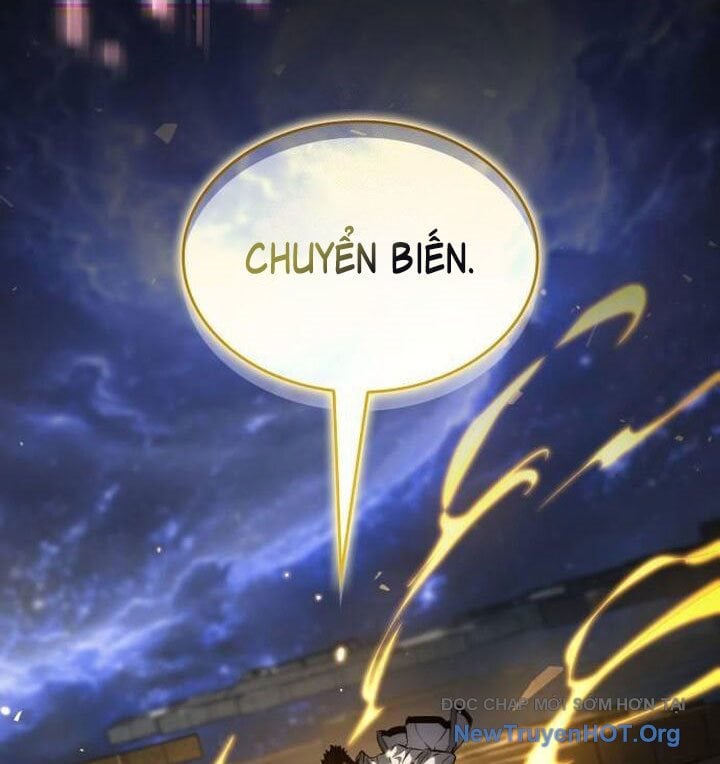 Chiêu Hồn Giả Siêu Phàm: Chapter 141