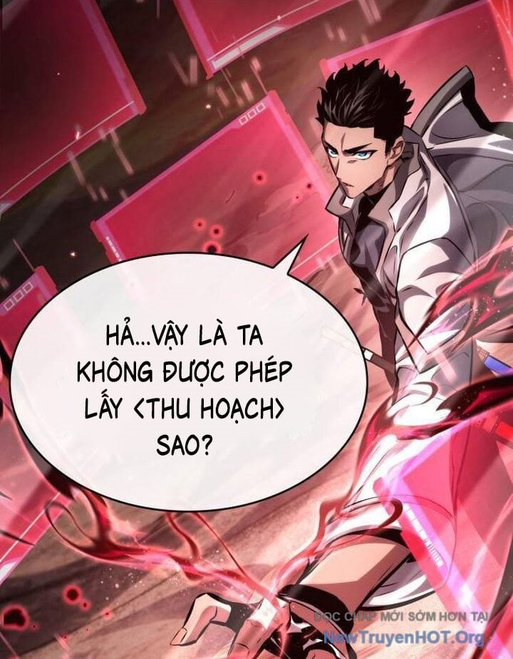 Chiêu Hồn Giả Siêu Phàm: Chapter 141