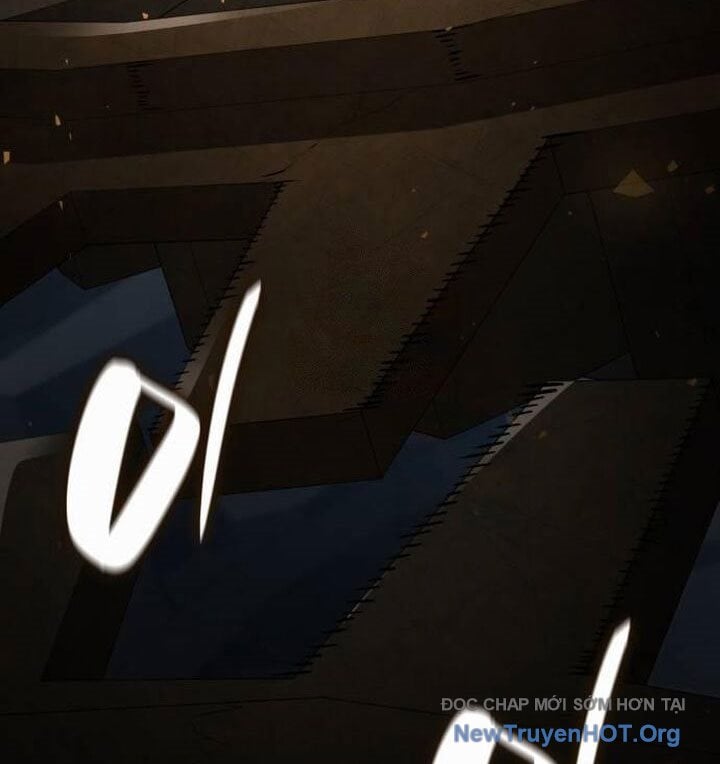 Chiêu Hồn Giả Siêu Phàm: Chapter 141