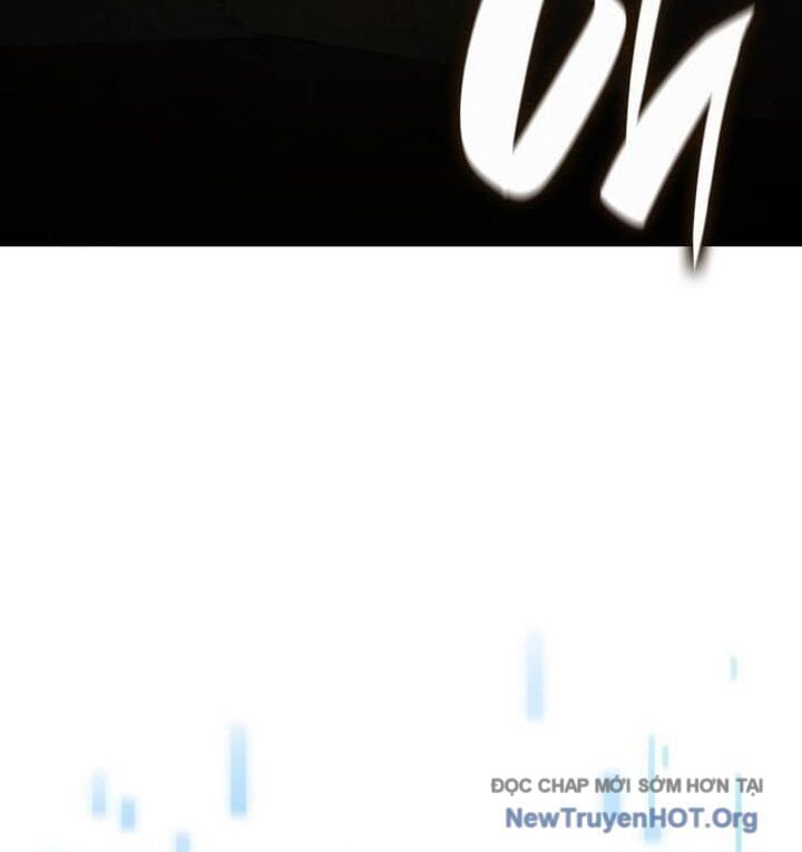 Chiêu Hồn Giả Siêu Phàm: Chapter 141