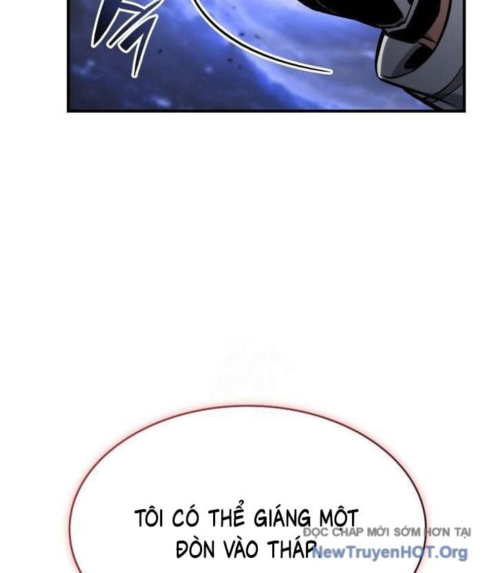 Chiêu Hồn Giả Siêu Phàm: Chapter 141