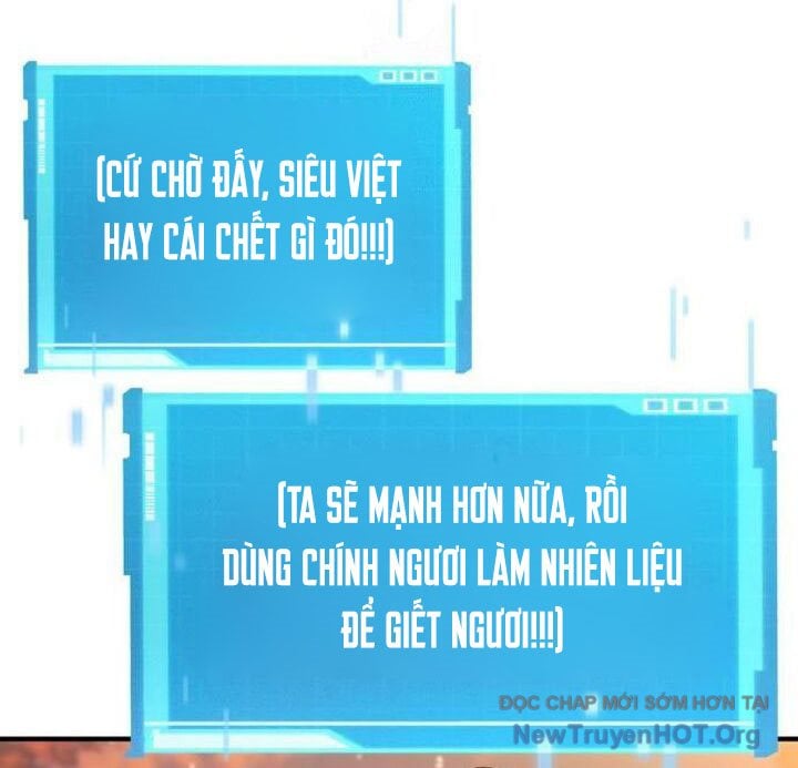 Chiêu Hồn Giả Siêu Phàm: Chapter 141