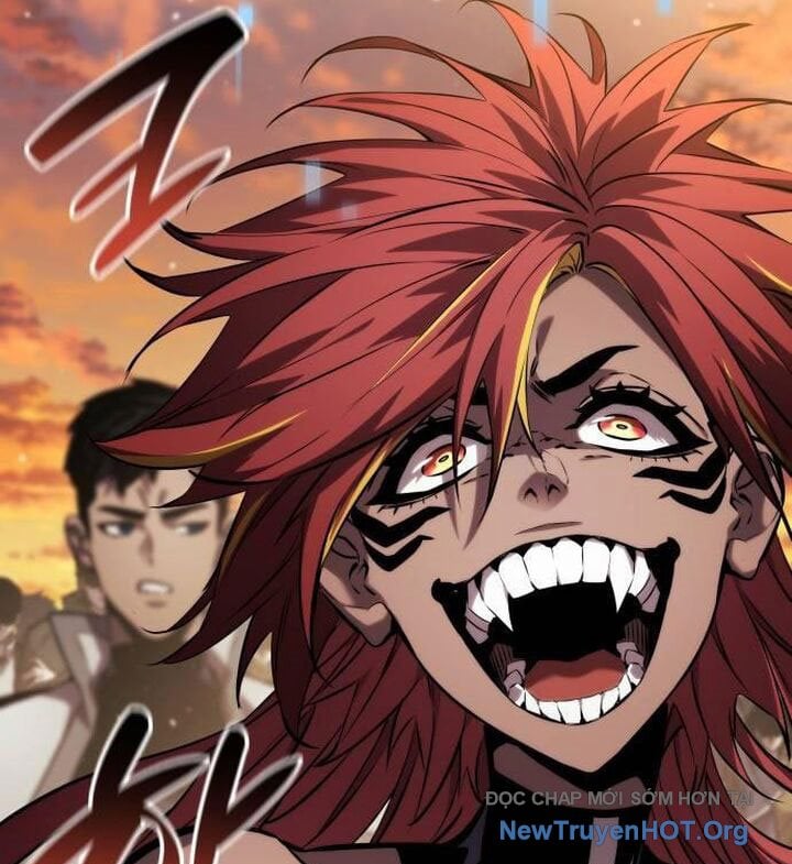 Chiêu Hồn Giả Siêu Phàm: Chapter 141