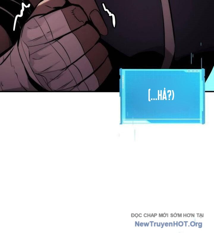 Chiêu Hồn Giả Siêu Phàm: Chapter 141