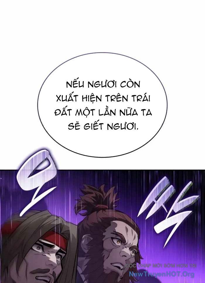 Chiêu Hồn Giả Siêu Phàm: Chapter 148