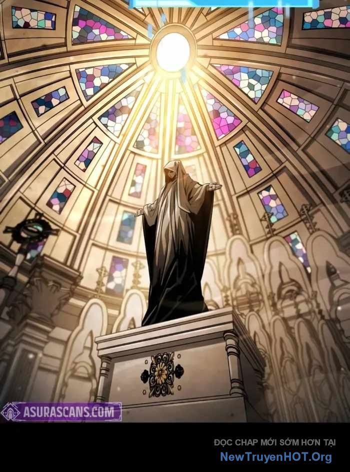 Chiêu Hồn Giả Siêu Phàm: Chapter 148