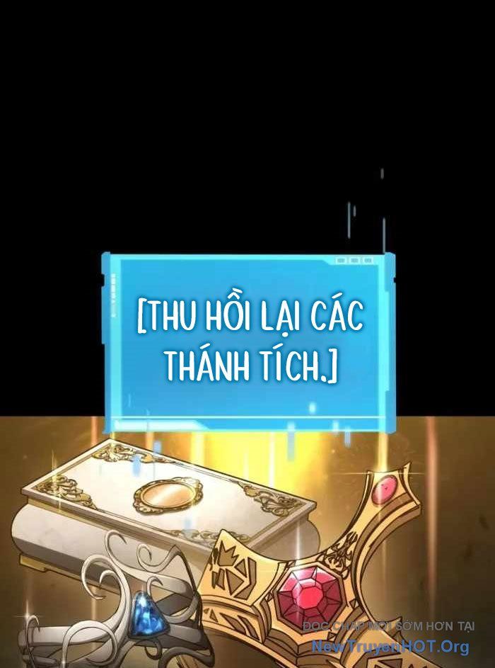 Chiêu Hồn Giả Siêu Phàm: Chapter 148