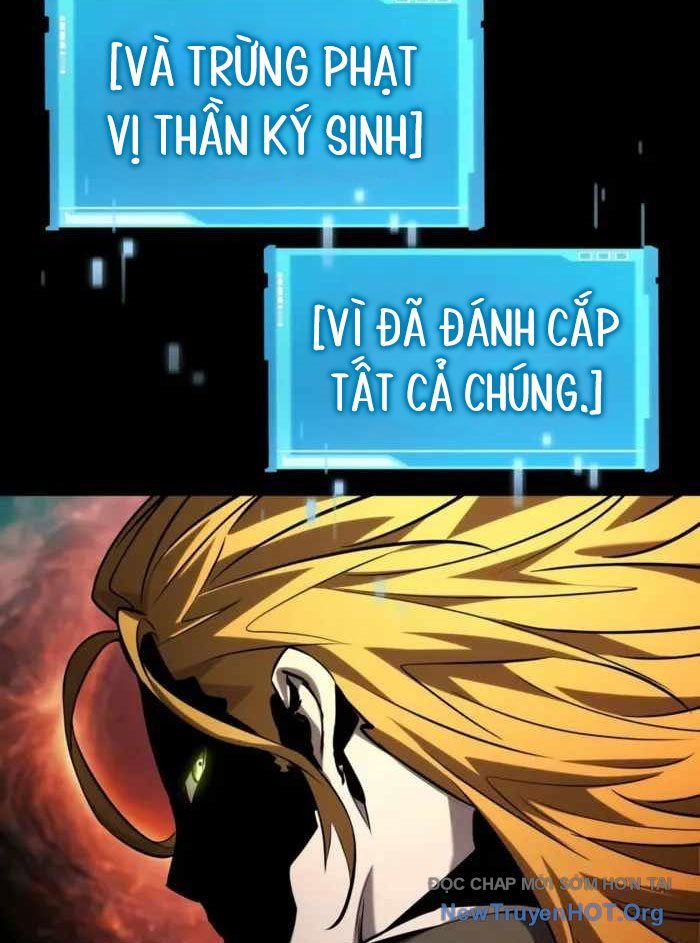 Chiêu Hồn Giả Siêu Phàm: Chapter 148