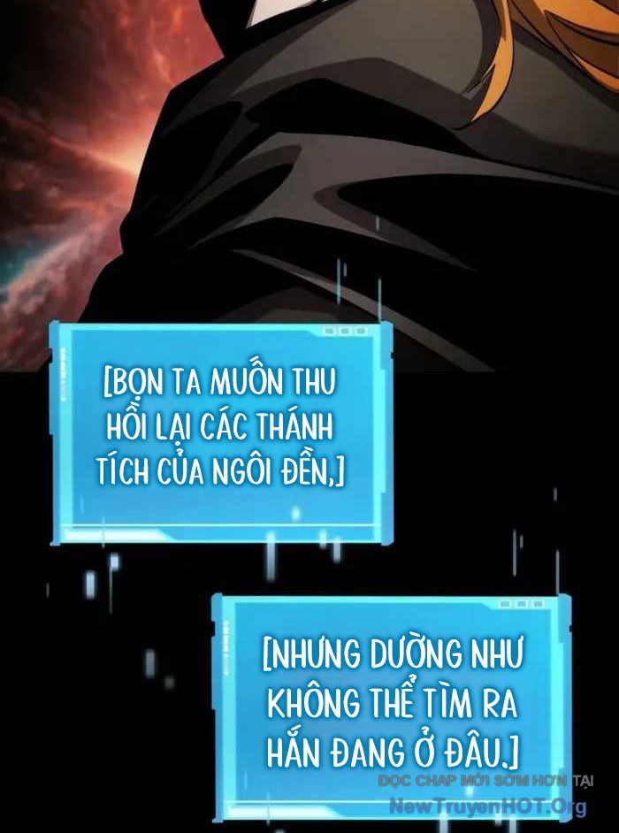 Chiêu Hồn Giả Siêu Phàm: Chapter 148