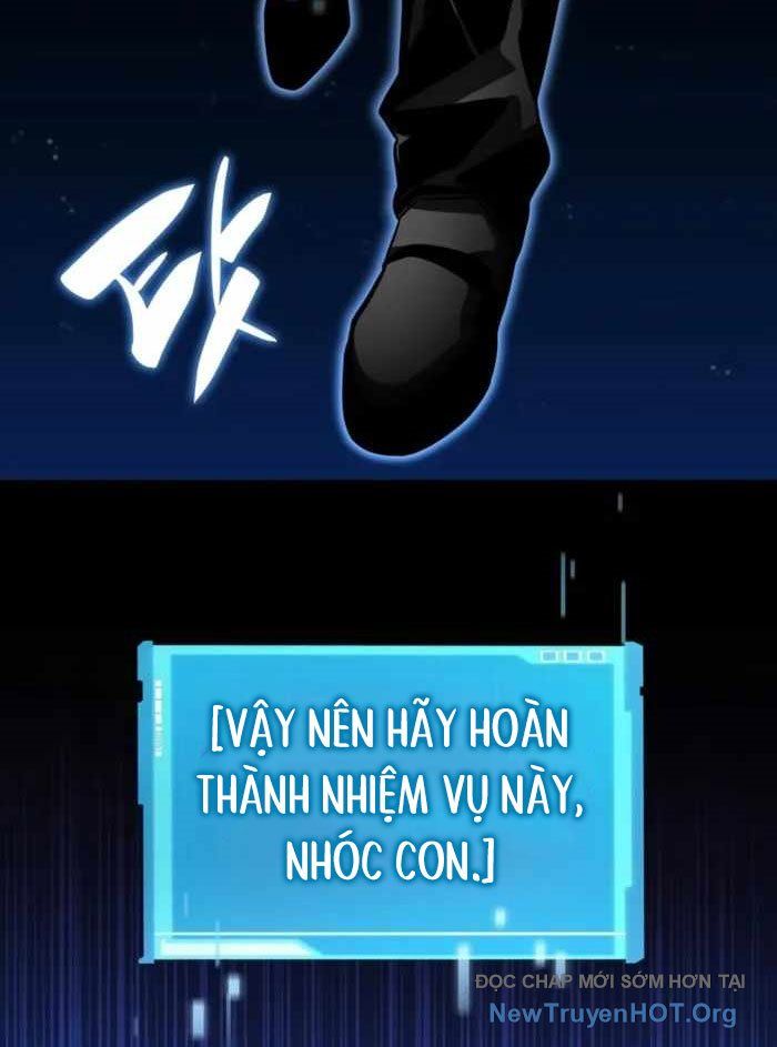 Chiêu Hồn Giả Siêu Phàm: Chapter 148