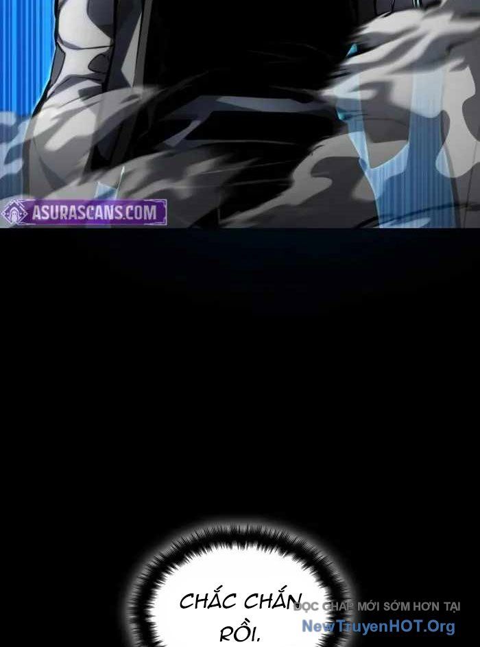 Chiêu Hồn Giả Siêu Phàm: Chapter 148