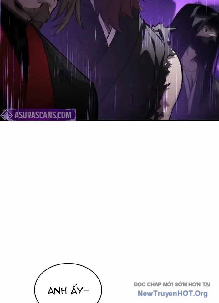 Chiêu Hồn Giả Siêu Phàm: Chapter 148