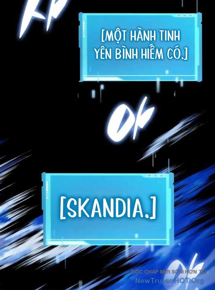 Chiêu Hồn Giả Siêu Phàm: Chapter 148