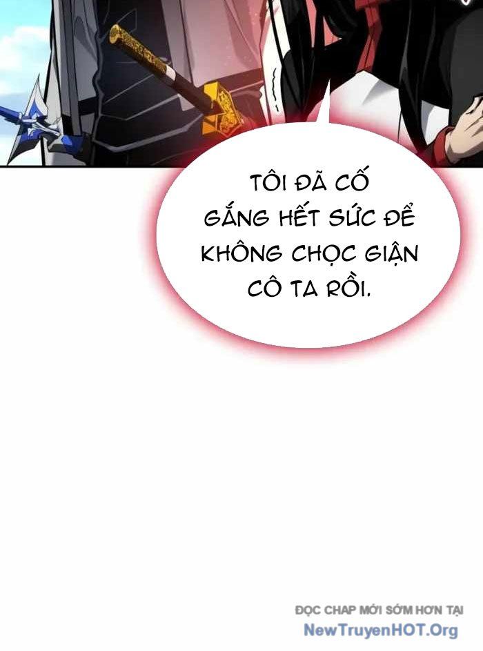 Chiêu Hồn Giả Siêu Phàm: Chapter 148