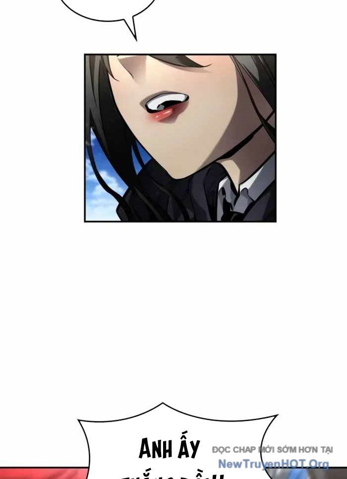 Chiêu Hồn Giả Siêu Phàm: Chapter 148