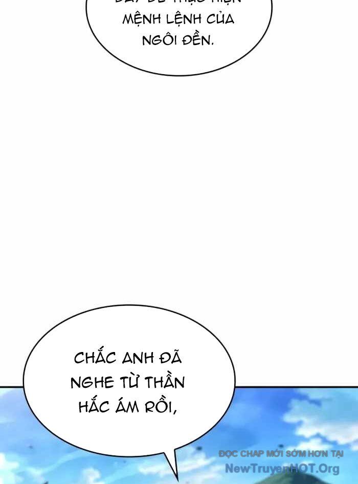 Chiêu Hồn Giả Siêu Phàm: Chapter 148